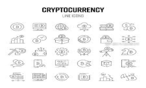 TP钱包官网下载安装使用教程