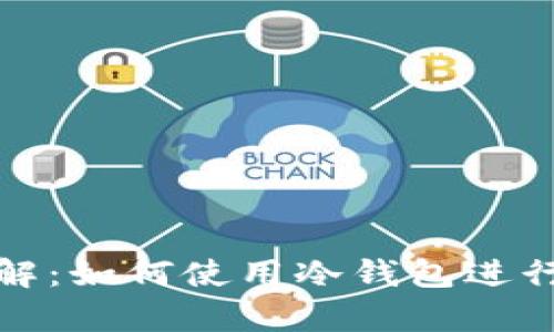 冷钱包能量值获取详解：如何使用冷钱包进行安全存储和价值增长