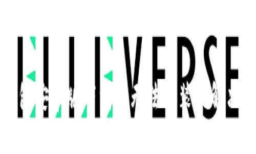 TP钱包安卓版下载后无法安装的解决方法