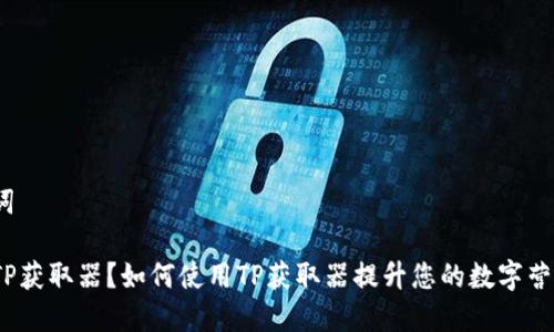 和关键词

什么是TP获取器？如何使用TP获取器提升您的数字营销效果？