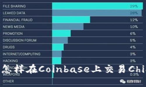 : 怎样在Coinbase上交易Chia？