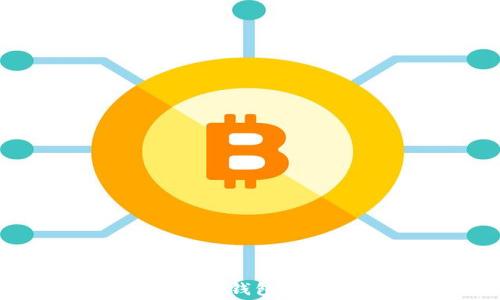 
如何获得TP钱包中的矿工费