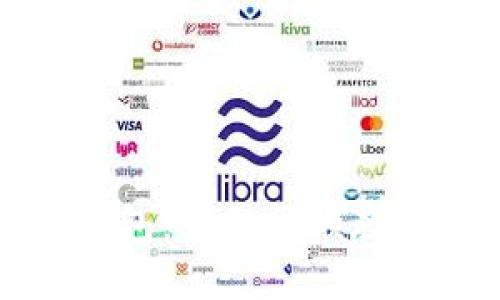 如何使用冷钱包：详细视频教程与操作指南