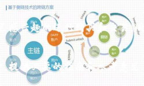 与关键词

  如何使用TP钱包购买数字货币？ / 
 guanjianci TP钱包, 数字货币, 购买指南, 加密货币 /guanjianci 

详细介绍

随着加密货币的普及，越来越多的人希望通过数字钱包来管理和购买他们的数字资产。TP钱包作为一种流行的数字货币钱包，以其用户友好性和安全性受到了广泛青睐。本篇文章将详细介绍如何使用TP钱包购买数字货币，并解答一些常见问题。

TP钱包（Trust Wallet）是一款去中心化的钱包，支持多种数字资产的存储与交易。用户可以通过TP钱包进行加密货币的存储、转账，甚至参与去中心化金融（DeFi）活动。对于普通用户来说，使用TP钱包购买币的过程并不复杂，但仍需了解一些关键步骤和注意事项。

TP钱包的下载与安装
要开始使用TP钱包，首先需要在手机的应用商店中下载并安装它。TP钱包在iOS和Android平台上均可用。搜索“Trust Wallet”并下载安装后，按照指导完成注册与配置。用户需要设置一个安全的密码，并备份助记词，以防丢失。

如何向TP钱包充值
在购买数字货币之前，用户需要先向TP钱包中充值。TP钱包支持多种充值方式，例如通过信用卡、银行转账或其他数字货币进行充值。在TP钱包中，选择“接收”功能，系统会生成一个二维码或显示你的地址，您可以通过这个地址将资金转入钱包。如果选择通过信用卡购买，系统会引导您完成支付。

购买数字货币的步骤
充值完成后，可以开始购买数字货币。在TP钱包中，用户可以找到“市场”或“交易”选项，点击进入后，您将看到支持购买的各种数字货币列表。选择您想购买的币种，输入购买数量，系统会显示当前汇率和交易费用。确认无误后点击“购买”按钮，接下来系统会提示您确认交易信息，确保没有错误后可以完成购买。

购买后的管理与安全
完成购买后，数字货币将直接存入您的TP钱包中。用户应定期检查和管理自己的资产。为了确保资金安全，务必开启钱包的二层验证，并妥善保存助记词和私钥。建议不要将其存储在网络上或公共场所。

常见问题解答
在使用TP钱包购买数字货币时，用户可能会遇到一些问题。本文将解答五个常见问题，以帮助用户更加顺利地进行交易。

1. TP钱包安全吗？
TP钱包设计时考虑了用户的安全性。它是一款去中心化的钱包，用户的私钥仅存储在本地设备中，而非服务器上。这降低了黑客攻击的风险。此外，TP钱包支持Biometric（如指纹或面部识别）和密码保护，增强了安全性。所以，只要用户合理使用并注意保护自己的助记词，TP钱包是相对安全的。

2. 如何找回丢失的TP钱包？
如果您丢失了TP钱包，首先要寻找备份的助记词。如果找到了助记词，您可以通过重新下载TP钱包并使用该助记词恢复钱包。在初次设置时，钱包会提示用户记录助记词。根据助记词的规则，只要输入正确，就可以恢复账户及其中的资产。

3. 如何选择适合的数字货币购买？
在选择数字货币时，用户应考虑自身需求和市场趋势。首先要了解目标币种的基本情况，比如其用途、团队背景和市场表现。可以通过查看专业分析或社交媒体上的讨论来帮助决策。此外，应考虑持有该币的风险和潜在收益，再决定是否购买。

4. 购买数字货币后如何转账给他人？
TP钱包允许用户方便地进行转账。进入TP钱包后，选择“发送”功能，输入接收方的地址以及转账数量，系统会提示您确认交易信息。确保接收地址准确无误，然后确认即可。需要注意的是，转账时可能会收取网络手续费，所以要确保钱包中有足够的余额来支付手续费。

5. TP钱包支持哪些数字货币？
TP钱包支持多种主流数字货币，包括但不限于比特币（BTC）、以太坊（ETH）、币安币（BNB）等。用户可以在TP钱包中查看支持的币种列表，选择自己感兴趣的进行购买和交易。同时，TP钱包也在不断更新，增加新的币种，以支持更多的市场需求。

结论
通过TP钱包购买数字货币是一个简单易行的过程，但用户仍需了解基本的操作步骤及安全措施。希望本篇文章能够帮助想要使用TP钱包的用户，提供必要的指南和参考意见。无论您是对数字货币感兴趣的入门者，还是有一定经验的投资者，都可以通过TP钱包来管理自己的资产，并参与到不断发展的加密货币市场中。