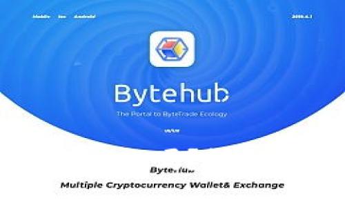 TP钱包转账错误可以找回吗？详解转账错误的处理方法