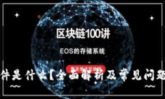 TP软件是什么？全面解析及