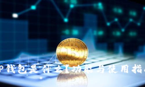 TP钱包是什么？功能与使用指南