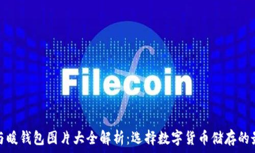   
冷钱包与暖钱包图片大全解析：选择数字货币储存的最佳方案