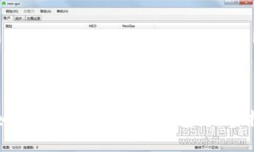 : 如何安全下载TP冷钱包：完整指南
