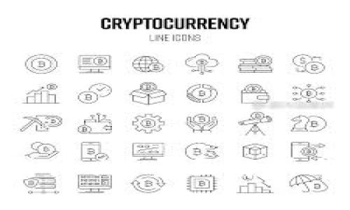 TP的APP叫什么？全面解析与功能介绍