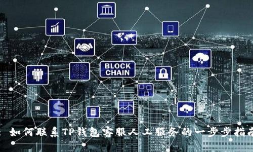: 如何联系TP钱包客服人工服务的一步步指南