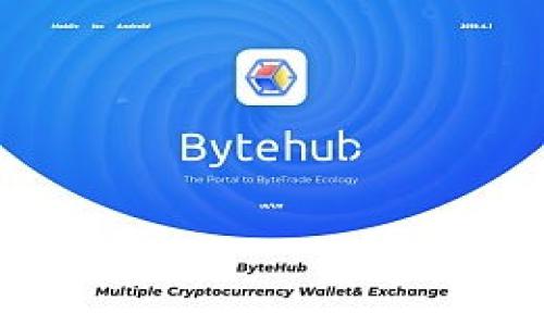 TP钱包官网正版下载2024 - 为您的加密资产安全护航