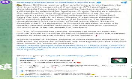 冰币钱包地址填写指南：一步步教你完成操作