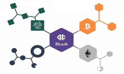 
TP钱包官方正版下载安装手机版指南