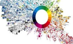 数字货币与比特币的区别