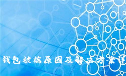 TP钱包被端原因及解决方案详解