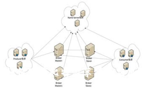 :
如何下载比特派苹果版应用？