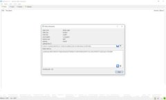 如何安全销毁比特币冷钱