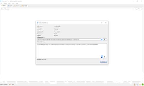 
如何安全销毁比特币冷钱包电脑：保护数字资产的全方位指南