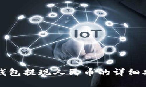 TP钱包提现人民币的详细指南