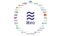 TP的多平台应用，帮助用户