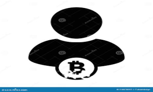 全球十大冷钱包排名榜最新