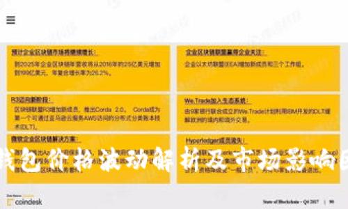 TP钱包价格波动解析及市场影响因素