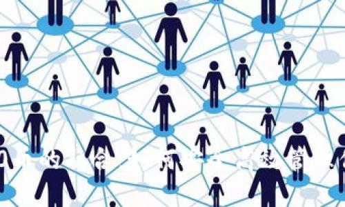 TP钱包与X10币的融合：如何安全高效管理你的数字资产