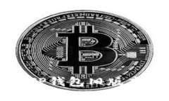 如何下载TP钱包旧版本软件