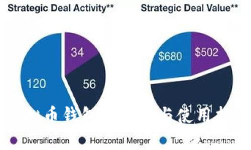 虚拟币钱包的详解与使用指南
