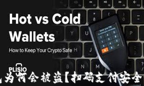 
冷钱包为何会被盗？扫码支付安全性解析