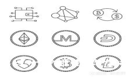 如何玩转Bitdisk？一步步教你掌握这款备份神器
