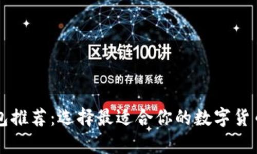 虚拟币钱包推荐：选择最适合你的数字货币存储方式