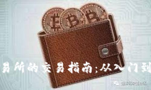 TP交易所的交易指南：从入门到进阶