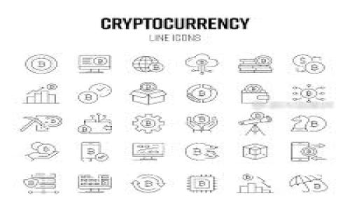 如何使用TP钱包与Uniswap进行交易