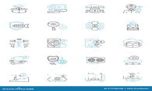 : tp下载安卓最新版本攻略：快速获取与安装方法