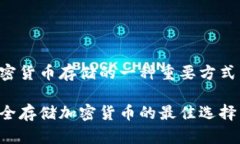 当然可以，冷钱包是加密