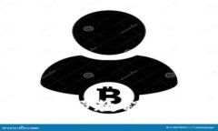 比特派钱包使用方法视频