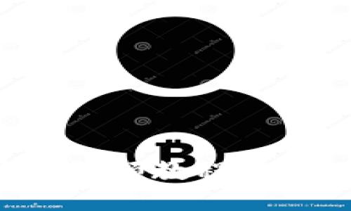 比特派钱包使用方法视频教程，轻松掌握数字货币管理