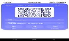 TP钱包APP正版下载：如何安