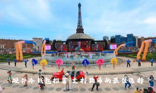 硬件冷钱包推荐：支持狗币的最佳选择