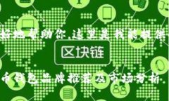 为了更好地帮助你，这里