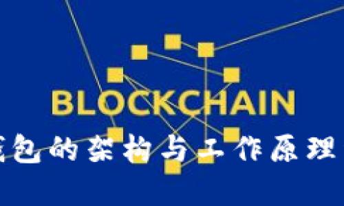 冷钱包的架构与工作原理详解