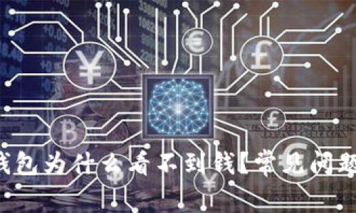  TP钱包为什么看不到钱？常见问题解析