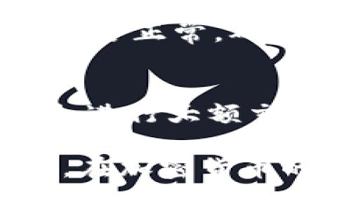   2024年TP钱包安卓手机下载：安全、便捷的数字货币管理神器 / 

 guanjianci TP钱包, 安卓下载, 数字货币, 加密货币管理 /guanjianci 

随着数字货币的迅速发展，越来越多的人开始关注和使用区块链技术相关的产品。而TP钱包作为一款功能强大的数字货币管理工具，因其安全性和便捷性而受到广泛欢迎。2024年，TP钱包将推出最新的安卓版本，用户可以通过简单的步骤进行下载安装，轻松管理和交易各种加密货币。本文将详细介绍TP钱包的特点、功能以及使用时常见的问题。

TP钱包的主要功能
TP钱包是一款多链数字货币钱包，支持多种加密货币的存储与交易。其主要功能包括：

1. **多种数字资产支持**: TP钱包支持比特币、以太坊、Ripple等多种数字货币的存储与交易，满足用户多样化的需求。

2. **安全保障**: TP钱包采用多重加密技术，用户的数字资产安全性得到了充分保障。此外，钱包还支持私钥本地保存，避免了线上攻击的风险。

3. **便捷的交易体验**: 用户可以在TP钱包内直接进行数字资产的买入、卖出和转账操作，操作界面简洁直观，极大提高了用户的使用体验。

4. **DApp生态支持**: TP钱包集成了多款去中心化应用（DApp），用户可以通过钱包直接访问和使用这些应用，例如去中心化交易所（DEX）、借贷平台和游戏等。

5. **实时行情查询**: 用户可以在TP钱包中实时查询各类数字货币的行情，便于做出及时的投资决策。

TP钱包的下载与安装步骤
下载和安装TP钱包的步骤相对简单，用户只需按照以下步骤进行即可：

1. **访问官方网站**: 用户首先需访问TP钱包的官方网站，确保下载到官方版本的应用，避免下载到伪造的应用程序。

2. **选择安卓版本**: 在下载页面中，用户可以找到针对安卓设备的下载链接，点击后会自动跳转到应用商店或提供APK文件下载。

3. **下载应用**: 用户通过点击链接开始下载应用，下载时间根据网络速度可能会有所不同。

4. **安装应用**: 下载完成后，用户需打开下载文件进行安装，安卓设备通常会提示“允许安装来自未知来源的应用”，用户需要在设置中开启该权限。

5. **注册或导入钱包**: 安装完成后，用户可选择新建钱包或导入已有的钱包，如果是新手用户，需要按指导进行设置。

TP钱包的安全性解析
安全性是数字货币钱包最重要的特点之一。TP钱包提供了多重安全保护，保障用户的资产安全：

1. **私钥存储**: TP钱包将用户的私钥保存在本地，不会上传至服务器。这样，即使平台注册服务器遭到攻击，用户的资产也不会受到威胁。

2. **密码保护**: 用户需要设置访问TP钱包的密码，未经授权他人无法轻易访问钱包。此外，TP钱包还支持指纹解锁等生物识别方式，提高安全性。

3. **双重身份验证**: 为了进一步提升安全性，用户可以在TP钱包中开启双重身份验证功能，确保只有用户本人能够进行敏感操作。

4. **定期安全更新**: TP钱包团队会定期对钱包进行安全审核与更新，发现并修复潜在的安全漏洞，为用户提供更安全的使用环境。

常见问题解析
随着TP钱包的使用普及，用户在使用过程中可能会遇到一些问题。以下是用户常问的宝贵问题及详细解答：

1. TP钱包如何保证我的资产安全？
TP钱包在安全方面非常重视。首先，用户的私钥是完全保存在本地，钱包不会将私钥上传到服务器，这意味着即使钱包服务器遭受攻击，您的资产也不会被盗。其次，用户可以设置安全密码和双重身份验证，确保只有授权用户才能访问钱包。这些安全措施大大降低了用户资产被盗的风险。此外，TP钱包会定期进行安全更新，以解决潜在的安全问题，从而为用户提供更安全的使用体验。

2. TP钱包支持哪些资产？
TP钱包支持多种主流的数字资产，包括但不限于比特币（BTC）、以太坊（ETH）、瑞波币（XRP）、波场（TRX）、莱特币（LTC）等。用户可以在一个钱包内管理多种不同的数字货币，这种便捷性使得TP钱包成为用户资产管理的理想选择。此外，TP钱包还会持续更新，增加对新兴数字资产的支持，以扩大用户选择。

3. TP钱包的DApp支持情况如何？
TP钱包不仅是一款钱包工具，还是一个可以访问去中心化应用（DApp）的平台。用户可以通过钱包内置的DApp浏览器访问各种DApp，包括去中心化交易所（DEX）、借贷平台、NFT市场及游戏等。这种融合使得用户可以不需要切换多个应用，就能完成多项操作，从而大大提升了使用的便利性与效率。与中心化平台相比，使用DApp可以让用户体验到更为开放和自由的数字货币生态环境。

4. 如何解决TP钱包无法登录的问题？
如果出现TP钱包无法登录的情况，用户可以尝试以下几种解决方法。首先，确认输入的密码是否正确；如果忘记密码，可以尝试通过提供的找回功能进行重置。其次，检查自己的网络连接是否正常，确保网络稳定。最后，尝试重启应用或设备，如果以上方法仍无法解决，建议联系TP钱包的客服团队获取支持。他们会提供更专业的帮助，确保用户能够顺利登录。

5. 如何安全地进行数字资产交易？
在TP钱包内进行安全的数字资产交易，要遵循几个基本原则。首先，确保您使用的是官方版本的TP钱包，避免下载到恶意软件。其次，进行交易前，可以先进行小额测试，确保交易过程顺利。进行大额交易时，务必要仔细核对交易地址和金额，确保信息无误。此外，建议开启双重身份验证和密码保护，以提高交易的安全性。最后，定期更新钱包应用，以确保使用最新的安全措施。

总结来说，TP钱包作为一款多功能的数字货币管理工具，以其安全性和便捷性赢得了用户的高度认可。通过了解其功能、下载步骤及相关问题的解决方案，用户能够更好地利用这款工具，在加密货币的世界中畅游自如。