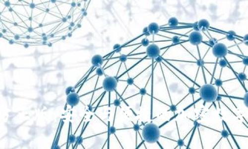 TP钱包App官方正版：安全与便捷的加密数字货币管理工具