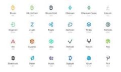 如何下载Bitbase交易所的客