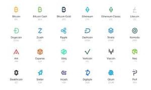 如何下载Bitbase交易所的客户端并进行注册