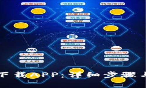 如何从TP官网下载APP：详细步骤与常见问题解答