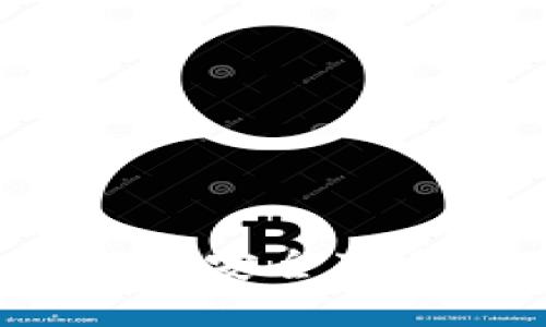 苹果手机用户如何安全下载和使用TP钱包？